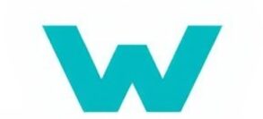 Wellhealth