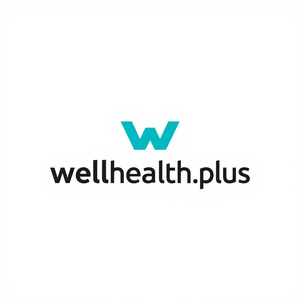 Wellhealth